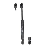 Autoport / Аутопорт e онлайн магазин за лесен и удобен начин за поръчка на гумени стелки, мокетни стелки, моторни масла, добавки, и автоаксесоари. С любезно обслужване и бърза доставка! #авточасти, #аутопорт, #autoport, #автоаксесоари, #онлайнмагазин, #гуменистелки, #мокетнистелки, #моторнимасла, #автомасла, #автомобилниаксесоари, #автомагазин, #автопродукти, #бързадоставка, #качественипродукти, #автолюбители, #автосервиз, #грижаезапревозното, #автотовари, #резервничасти, #маслазадвигател, #добавкизамасло, #caraccessories, #autoparts, #carlovers, #carcare, #motoroil, #fastdelivery