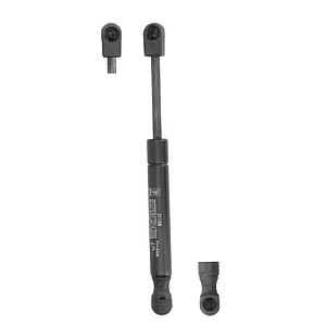 Autoport / Аутопорт e онлайн магазин за лесен и удобен начин за поръчка на гумени стелки, мокетни стелки, моторни масла, добавки, и автоаксесоари. С любезно обслужване и бърза доставка! #авточасти, #аутопорт, #autoport, #автоаксесоари, #онлайнмагазин, #гуменистелки, #мокетнистелки, #моторнимасла, #автомасла, #автомобилниаксесоари, #автомагазин, #автопродукти, #бързадоставка, #качественипродукти, #автолюбители, #автосервиз, #грижаезапревозното, #автотовари, #резервничасти, #маслазадвигател, #добавкизамасло, #caraccessories, #autoparts, #carlovers, #carcare, #motoroil, #fastdelivery