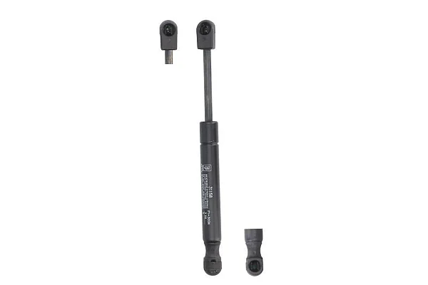 56275.jpg Autoport / Аутопорт e онлайн магазин за лесен и удобен начин за поръчка на гумени стелки, мокетни стелки, моторни масла, добавки, и автоаксесоари. С любезно обслужване и бърза доставка! #авточасти, #аутопорт, #autoport, #автоаксесоари, #онлайнмагазин, #гуменистелки, #мокетнистелки, #моторнимасла, #автомасла, #автомобилниаксесоари, #автомагазин, #автопродукти, #бързадоставка, #качественипродукти, #автолюбители, #автосервиз, #грижаезапревозното, #автотовари, #резервничасти, #маслазадвигател, #добавкизамасло, #caraccessories, #autoparts, #carlovers, #carcare, #motoroil, #fastdelivery