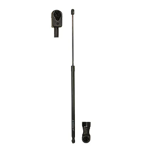 Газов амортисьор за багажник KROSNO за Ford Grand C-Max (12.2010-06.2019)
