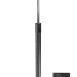 Autoport / Аутопорт e онлайн магазин за лесен и удобен начин за поръчка на гумени стелки, мокетни стелки, моторни масла, добавки, и автоаксесоари. С любезно обслужване и бърза доставка! #авточасти, #аутопорт, #autoport, #автоаксесоари, #онлайнмагазин, #гуменистелки, #мокетнистелки, #моторнимасла, #автомасла, #автомобилниаксесоари, #автомагазин, #автопродукти, #бързадоставка, #качественипродукти, #автолюбители, #автосервиз, #грижаезапревозното, #автотовари, #резервничасти, #маслазадвигател, #добавкизамасло, #caraccessories, #autoparts, #carlovers, #carcare, #motoroil, #fastdelivery