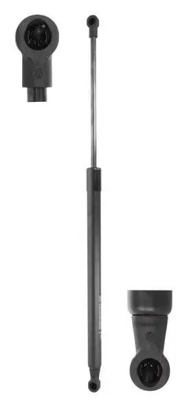 Autoport / Аутопорт e онлайн магазин за лесен и удобен начин за поръчка на гумени стелки, мокетни стелки, моторни масла, добавки, и автоаксесоари. С любезно обслужване и бърза доставка!  #авточасти, #аутопорт, #autoport, #автоаксесоари, #онлайнмагазин, #гуменистелки, #мокетнистелки, #моторнимасла, #автомасла, #автомобилниаксесоари, #автомагазин, #автопродукти, #бързадоставка, #качественипродукти, #автолюбители, #автосервиз, #грижаезапревозното, #автотовари, #резервничасти, #маслазадвигател, #добавкизамасло, #caraccessories, #autoparts, #carlovers, #carcare, #motoroil, #fastdelivery