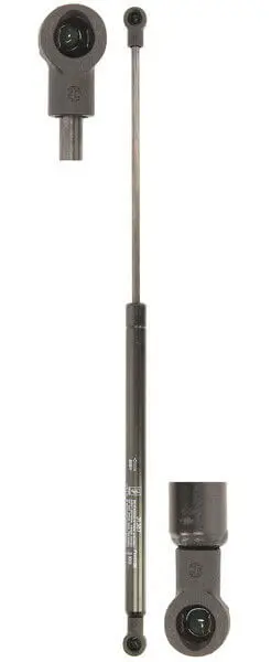 Autoport / Аутопорт e онлайн магазин за лесен и удобен начин за поръчка на гумени стелки, мокетни стелки, моторни масла, добавки, и автоаксесоари. С любезно обслужване и бърза доставка!  #авточасти, #аутопорт, #autoport, #автоаксесоари, #онлайнмагазин, #гуменистелки, #мокетнистелки, #моторнимасла, #автомасла, #автомобилниаксесоари, #автомагазин, #автопродукти, #бързадоставка, #качественипродукти, #автолюбители, #автосервиз, #грижаезапревозното, #автотовари, #резервничасти, #маслазадвигател, #добавкизамасло, #caraccessories, #autoparts, #carlovers, #carcare, #motoroil, #fastdelivery