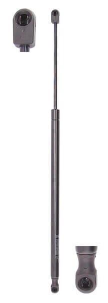 Autoport / Аутопорт e онлайн магазин за лесен и удобен начин за поръчка на гумени стелки, мокетни стелки, моторни масла, добавки, и автоаксесоари. С любезно обслужване и бърза доставка!  #авточасти, #аутопорт, #autoport, #автоаксесоари, #онлайнмагазин, #гуменистелки, #мокетнистелки, #моторнимасла, #автомасла, #автомобилниаксесоари, #автомагазин, #автопродукти, #бързадоставка, #качественипродукти, #автолюбители, #автосервиз, #грижаезапревозното, #автотовари, #резервничасти, #маслазадвигател, #добавкизамасло, #caraccessories, #autoparts, #carlovers, #carcare, #motoroil, #fastdelivery