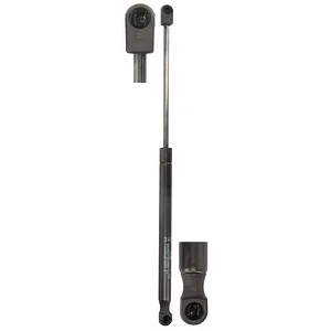 Autoport / Аутопорт e онлайн магазин за лесен и удобен начин за поръчка на гумени стелки, мокетни стелки, моторни масла, добавки, и автоаксесоари. С любезно обслужване и бърза доставка! #авточасти, #аутопорт, #autoport, #автоаксесоари, #онлайнмагазин, #гуменистелки, #мокетнистелки, #моторнимасла, #автомасла, #автомобилниаксесоари, #автомагазин, #автопродукти, #бързадоставка, #качественипродукти, #автолюбители, #автосервиз, #грижаезапревозното, #автотовари, #резервничасти, #маслазадвигател, #добавкизамасло, #caraccessories, #autoparts, #carlovers, #carcare, #motoroil, #fastdelivery