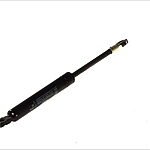 Autoport / Аутопорт e онлайн магазин за лесен и удобен начин за поръчка на гумени стелки, мокетни стелки, моторни масла, добавки, и автоаксесоари. С любезно обслужване и бърза доставка!  #авточасти, #аутопорт, #autoport, #автоаксесоари, #онлайнмагазин, #гуменистелки, #мокетнистелки, #моторнимасла, #автомасла, #автомобилниаксесоари, #автомагазин, #автопродукти, #бързадоставка, #качественипродукти, #автолюбители, #автосервиз, #грижаезапревозното, #автотовари, #резервничасти, #маслазадвигател, #добавкизамасло, #caraccessories, #autoparts, #carlovers, #carcare, #motoroil, #fastdelivery