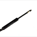 Autoport / Аутопорт e онлайн магазин за лесен и удобен начин за поръчка на гумени стелки, мокетни стелки, моторни масла, добавки, и автоаксесоари. С любезно обслужване и бърза доставка! #авточасти, #аутопорт, #autoport, #автоаксесоари, #онлайнмагазин, #гуменистелки, #мокетнистелки, #моторнимасла, #автомасла, #автомобилниаксесоари, #автомагазин, #автопродукти, #бързадоставка, #качественипродукти, #автолюбители, #автосервиз, #грижаезапревозното, #автотовари, #резервничасти, #маслазадвигател, #добавкизамасло, #caraccessories, #autoparts, #carlovers, #carcare, #motoroil, #fastdelivery