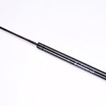 Autoport / Аутопорт e онлайн магазин за лесен и удобен начин за поръчка на гумени стелки, мокетни стелки, моторни масла, добавки, и автоаксесоари. С любезно обслужване и бърза доставка!  #авточасти, #аутопорт, #autoport, #автоаксесоари, #онлайнмагазин, #гуменистелки, #мокетнистелки, #моторнимасла, #автомасла, #автомобилниаксесоари, #автомагазин, #автопродукти, #бързадоставка, #качественипродукти, #автолюбители, #автосервиз, #грижаезапревозното, #автотовари, #резервничасти, #маслазадвигател, #добавкизамасло, #caraccessories, #autoparts, #carlovers, #carcare, #motoroil, #fastdelivery