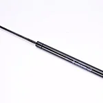 Autoport / Аутопорт e онлайн магазин за лесен и удобен начин за поръчка на гумени стелки, мокетни стелки, моторни масла, добавки, и автоаксесоари. С любезно обслужване и бърза доставка! #авточасти, #аутопорт, #autoport, #автоаксесоари, #онлайнмагазин, #гуменистелки, #мокетнистелки, #моторнимасла, #автомасла, #автомобилниаксесоари, #автомагазин, #автопродукти, #бързадоставка, #качественипродукти, #автолюбители, #автосервиз, #грижаезапревозното, #автотовари, #резервничасти, #маслазадвигател, #добавкизамасло, #caraccessories, #autoparts, #carlovers, #carcare, #motoroil, #fastdelivery