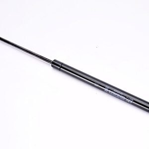 Autoport / Аутопорт e онлайн магазин за лесен и удобен начин за поръчка на гумени стелки, мокетни стелки, моторни масла, добавки, и автоаксесоари. С любезно обслужване и бърза доставка!  #авточасти, #аутопорт, #autoport, #автоаксесоари, #онлайнмагазин, #гуменистелки, #мокетнистелки, #моторнимасла, #автомасла, #автомобилниаксесоари, #автомагазин, #автопродукти, #бързадоставка, #качественипродукти, #автолюбители, #автосервиз, #грижаезапревозното, #автотовари, #резервничасти, #маслазадвигател, #добавкизамасло, #caraccessories, #autoparts, #carlovers, #carcare, #motoroil, #fastdelivery