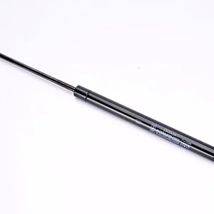 Autoport / Аутопорт e онлайн магазин за лесен и удобен начин за поръчка на гумени стелки, мокетни стелки, моторни масла, добавки, и автоаксесоари. С любезно обслужване и бърза доставка! #авточасти, #аутопорт, #autoport, #автоаксесоари, #онлайнмагазин, #гуменистелки, #мокетнистелки, #моторнимасла, #автомасла, #автомобилниаксесоари, #автомагазин, #автопродукти, #бързадоставка, #качественипродукти, #автолюбители, #автосервиз, #грижаезапревозното, #автотовари, #резервничасти, #маслазадвигател, #добавкизамасло, #caraccessories, #autoparts, #carlovers, #carcare, #motoroil, #fastdelivery