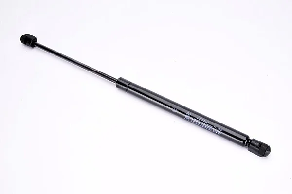 Autoport / Аутопорт e онлайн магазин за лесен и удобен начин за поръчка на гумени стелки, мокетни стелки, моторни масла, добавки, и автоаксесоари. С любезно обслужване и бърза доставка!  #авточасти, #аутопорт, #autoport, #автоаксесоари, #онлайнмагазин, #гуменистелки, #мокетнистелки, #моторнимасла, #автомасла, #автомобилниаксесоари, #автомагазин, #автопродукти, #бързадоставка, #качественипродукти, #автолюбители, #автосервиз, #грижаезапревозното, #автотовари, #резервничасти, #маслазадвигател, #добавкизамасло, #caraccessories, #autoparts, #carlovers, #carcare, #motoroil, #fastdelivery