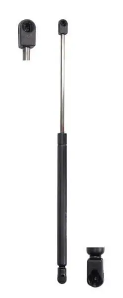 Autoport / Аутопорт e онлайн магазин за лесен и удобен начин за поръчка на гумени стелки, мокетни стелки, моторни масла, добавки, и автоаксесоари. С любезно обслужване и бърза доставка!  #авточасти, #аутопорт, #autoport, #автоаксесоари, #онлайнмагазин, #гуменистелки, #мокетнистелки, #моторнимасла, #автомасла, #автомобилниаксесоари, #автомагазин, #автопродукти, #бързадоставка, #качественипродукти, #автолюбители, #автосервиз, #грижаезапревозното, #автотовари, #резервничасти, #маслазадвигател, #добавкизамасло, #caraccessories, #autoparts, #carlovers, #carcare, #motoroil, #fastdelivery