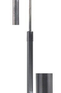 Autoport / Аутопорт e онлайн магазин за лесен и удобен начин за поръчка на гумени стелки, мокетни стелки, моторни масла, добавки, и автоаксесоари. С любезно обслужване и бърза доставка!  #авточасти, #аутопорт, #autoport, #автоаксесоари, #онлайнмагазин, #гуменистелки, #мокетнистелки, #моторнимасла, #автомасла, #автомобилниаксесоари, #автомагазин, #автопродукти, #бързадоставка, #качественипродукти, #автолюбители, #автосервиз, #грижаезапревозното, #автотовари, #резервничасти, #маслазадвигател, #добавкизамасло, #caraccessories, #autoparts, #carlovers, #carcare, #motoroil, #fastdelivery