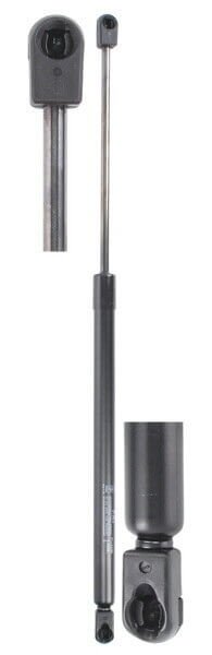 Autoport / Аутопорт e онлайн магазин за лесен и удобен начин за поръчка на гумени стелки, мокетни стелки, моторни масла, добавки, и автоаксесоари. С любезно обслужване и бърза доставка!  #авточасти, #аутопорт, #autoport, #автоаксесоари, #онлайнмагазин, #гуменистелки, #мокетнистелки, #моторнимасла, #автомасла, #автомобилниаксесоари, #автомагазин, #автопродукти, #бързадоставка, #качественипродукти, #автолюбители, #автосервиз, #грижаезапревозното, #автотовари, #резервничасти, #маслазадвигател, #добавкизамасло, #caraccessories, #autoparts, #carlovers, #carcare, #motoroil, #fastdelivery