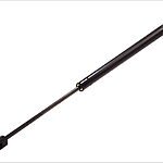 Autoport / Аутопорт e онлайн магазин за лесен и удобен начин за поръчка на гумени стелки, мокетни стелки, моторни масла, добавки, и автоаксесоари. С любезно обслужване и бърза доставка!  #авточасти, #аутопорт, #autoport, #автоаксесоари, #онлайнмагазин, #гуменистелки, #мокетнистелки, #моторнимасла, #автомасла, #автомобилниаксесоари, #автомагазин, #автопродукти, #бързадоставка, #качественипродукти, #автолюбители, #автосервиз, #грижаезапревозното, #автотовари, #резервничасти, #маслазадвигател, #добавкизамасло, #caraccessories, #autoparts, #carlovers, #carcare, #motoroil, #fastdelivery