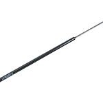 Autoport / Аутопорт e онлайн магазин за лесен и удобен начин за поръчка на гумени стелки, мокетни стелки, моторни масла, добавки, и автоаксесоари. С любезно обслужване и бърза доставка!  #авточасти, #аутопорт, #autoport, #автоаксесоари, #онлайнмагазин, #гуменистелки, #мокетнистелки, #моторнимасла, #автомасла, #автомобилниаксесоари, #автомагазин, #автопродукти, #бързадоставка, #качественипродукти, #автолюбители, #автосервиз, #грижаезапревозното, #автотовари, #резервничасти, #маслазадвигател, #добавкизамасло, #caraccessories, #autoparts, #carlovers, #carcare, #motoroil, #fastdelivery