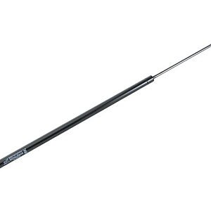 Autoport / Аутопорт e онлайн магазин за лесен и удобен начин за поръчка на гумени стелки, мокетни стелки, моторни масла, добавки, и автоаксесоари. С любезно обслужване и бърза доставка!  #авточасти, #аутопорт, #autoport, #автоаксесоари, #онлайнмагазин, #гуменистелки, #мокетнистелки, #моторнимасла, #автомасла, #автомобилниаксесоари, #автомагазин, #автопродукти, #бързадоставка, #качественипродукти, #автолюбители, #автосервиз, #грижаезапревозното, #автотовари, #резервничасти, #маслазадвигател, #добавкизамасло, #caraccessories, #autoparts, #carlovers, #carcare, #motoroil, #fastdelivery