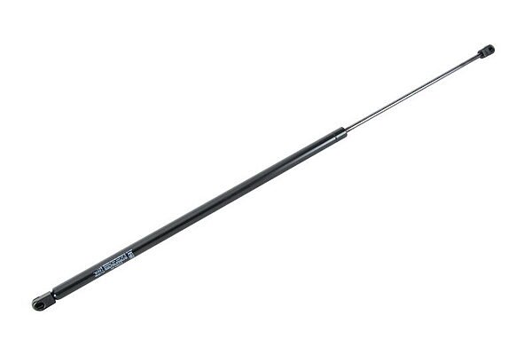 Autoport / Аутопорт e онлайн магазин за лесен и удобен начин за поръчка на гумени стелки, мокетни стелки, моторни масла, добавки, и автоаксесоари. С любезно обслужване и бърза доставка!  #авточасти, #аутопорт, #autoport, #автоаксесоари, #онлайнмагазин, #гуменистелки, #мокетнистелки, #моторнимасла, #автомасла, #автомобилниаксесоари, #автомагазин, #автопродукти, #бързадоставка, #качественипродукти, #автолюбители, #автосервиз, #грижаезапревозното, #автотовари, #резервничасти, #маслазадвигател, #добавкизамасло, #caraccessories, #autoparts, #carlovers, #carcare, #motoroil, #fastdelivery