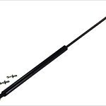 Autoport / Аутопорт e онлайн магазин за лесен и удобен начин за поръчка на гумени стелки, мокетни стелки, моторни масла, добавки, и автоаксесоари. С любезно обслужване и бърза доставка!  #авточасти, #аутопорт, #autoport, #автоаксесоари, #онлайнмагазин, #гуменистелки, #мокетнистелки, #моторнимасла, #автомасла, #автомобилниаксесоари, #автомагазин, #автопродукти, #бързадоставка, #качественипродукти, #автолюбители, #автосервиз, #грижаезапревозното, #автотовари, #резервничасти, #маслазадвигател, #добавкизамасло, #caraccessories, #autoparts, #carlovers, #carcare, #motoroil, #fastdelivery