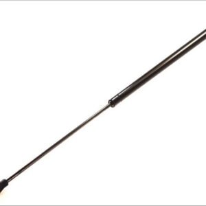 Autoport / Аутопорт e онлайн магазин за лесен и удобен начин за поръчка на гумени стелки, мокетни стелки, моторни масла, добавки, и автоаксесоари. С любезно обслужване и бърза доставка!  #авточасти, #аутопорт, #autoport, #автоаксесоари, #онлайнмагазин, #гуменистелки, #мокетнистелки, #моторнимасла, #автомасла, #автомобилниаксесоари, #автомагазин, #автопродукти, #бързадоставка, #качественипродукти, #автолюбители, #автосервиз, #грижаезапревозното, #автотовари, #резервничасти, #маслазадвигател, #добавкизамасло, #caraccessories, #autoparts, #carlovers, #carcare, #motoroil, #fastdelivery 