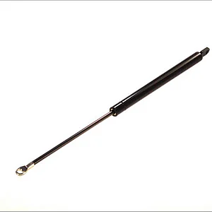 Autoport / Аутопорт e онлайн магазин за лесен и удобен начин за поръчка на гумени стелки, мокетни стелки, моторни масла, добавки, и автоаксесоари. С любезно обслужване и бърза доставка! #авточасти, #аутопорт, #autoport, #автоаксесоари, #онлайнмагазин, #гуменистелки, #мокетнистелки, #моторнимасла, #автомасла, #автомобилниаксесоари, #автомагазин, #автопродукти, #бързадоставка, #качественипродукти, #автолюбители, #автосервиз, #грижаезапревозното, #автотовари, #резервничасти, #маслазадвигател, #добавкизамасло, #caraccessories, #autoparts, #carlovers, #carcare, #motoroil, #fastdelivery