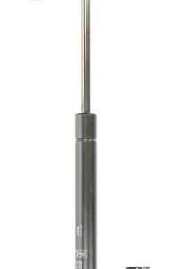 Autoport / Аутопорт e онлайн магазин за лесен и удобен начин за поръчка на гумени стелки, мокетни стелки, моторни масла, добавки, и автоаксесоари. С любезно обслужване и бърза доставка! #авточасти, #аутопорт, #autoport, #автоаксесоари, #онлайнмагазин, #гуменистелки, #мокетнистелки, #моторнимасла, #автомасла, #автомобилниаксесоари, #автомагазин, #автопродукти, #бързадоставка, #качественипродукти, #автолюбители, #автосервиз, #грижаезапревозното, #автотовари, #резервничасти, #маслазадвигател, #добавкизамасло, #caraccessories, #autoparts, #carlovers, #carcare, #motoroil, #fastdelivery