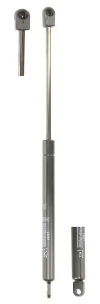 Autoport / Аутопорт e онлайн магазин за лесен и удобен начин за поръчка на гумени стелки, мокетни стелки, моторни масла, добавки, и автоаксесоари. С любезно обслужване и бърза доставка!  #авточасти, #аутопорт, #autoport, #автоаксесоари, #онлайнмагазин, #гуменистелки, #мокетнистелки, #моторнимасла, #автомасла, #автомобилниаксесоари, #автомагазин, #автопродукти, #бързадоставка, #качественипродукти, #автолюбители, #автосервиз, #грижаезапревозното, #автотовари, #резервничасти, #маслазадвигател, #добавкизамасло, #caraccessories, #autoparts, #carlovers, #carcare, #motoroil, #fastdelivery