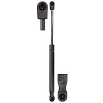 Autoport / Аутопорт e онлайн магазин за лесен и удобен начин за поръчка на гумени стелки, мокетни стелки, моторни масла, добавки, и автоаксесоари. С любезно обслужване и бърза доставка! #авточасти, #аутопорт, #autoport, #автоаксесоари, #онлайнмагазин, #гуменистелки, #мокетнистелки, #моторнимасла, #автомасла, #автомобилниаксесоари, #автомагазин, #автопродукти, #бързадоставка, #качественипродукти, #автолюбители, #автосервиз, #грижаезапревозното, #автотовари, #резервничасти, #маслазадвигател, #добавкизамасло, #caraccessories, #autoparts, #carlovers, #carcare, #motoroil, #fastdelivery