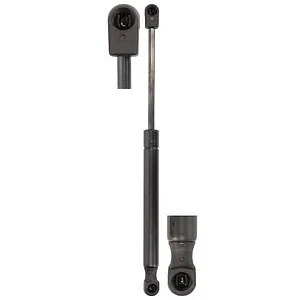 Autoport / Аутопорт e онлайн магазин за лесен и удобен начин за поръчка на гумени стелки, мокетни стелки, моторни масла, добавки, и автоаксесоари. С любезно обслужване и бърза доставка! #авточасти, #аутопорт, #autoport, #автоаксесоари, #онлайнмагазин, #гуменистелки, #мокетнистелки, #моторнимасла, #автомасла, #автомобилниаксесоари, #автомагазин, #автопродукти, #бързадоставка, #качественипродукти, #автолюбители, #автосервиз, #грижаезапревозното, #автотовари, #резервничасти, #маслазадвигател, #добавкизамасло, #caraccessories, #autoparts, #carlovers, #carcare, #motoroil, #fastdelivery