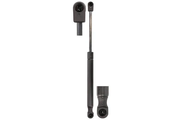 Autoport / Аутопорт e онлайн магазин за лесен и удобен начин за поръчка на гумени стелки, мокетни стелки, моторни масла, добавки, и автоаксесоари. С любезно обслужване и бърза доставка!  #авточасти, #аутопорт, #autoport, #автоаксесоари, #онлайнмагазин, #гуменистелки, #мокетнистелки, #моторнимасла, #автомасла, #автомобилниаксесоари, #автомагазин, #автопродукти, #бързадоставка, #качественипродукти, #автолюбители, #автосервиз, #грижаезапревозното, #автотовари, #резервничасти, #маслазадвигател, #добавкизамасло, #caraccessories, #autoparts, #carlovers, #carcare, #motoroil, #fastdelivery