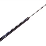 Autoport / Аутопорт e онлайн магазин за лесен и удобен начин за поръчка на гумени стелки, мокетни стелки, моторни масла, добавки, и автоаксесоари. С любезно обслужване и бърза доставка! #авточасти, #аутопорт, #autoport, #автоаксесоари, #онлайнмагазин, #гуменистелки, #мокетнистелки, #моторнимасла, #автомасла, #автомобилниаксесоари, #автомагазин, #автопродукти, #бързадоставка, #качественипродукти, #автолюбители, #автосервиз, #грижаезапревозното, #автотовари, #резервничасти, #маслазадвигател, #добавкизамасло, #caraccessories, #autoparts, #carlovers, #carcare, #motoroil, #fastdelivery