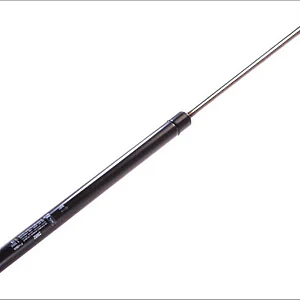 Autoport / Аутопорт e онлайн магазин за лесен и удобен начин за поръчка на гумени стелки, мокетни стелки, моторни масла, добавки, и автоаксесоари. С любезно обслужване и бърза доставка! #авточасти, #аутопорт, #autoport, #автоаксесоари, #онлайнмагазин, #гуменистелки, #мокетнистелки, #моторнимасла, #автомасла, #автомобилниаксесоари, #автомагазин, #автопродукти, #бързадоставка, #качественипродукти, #автолюбители, #автосервиз, #грижаезапревозното, #автотовари, #резервничасти, #маслазадвигател, #добавкизамасло, #caraccessories, #autoparts, #carlovers, #carcare, #motoroil, #fastdelivery