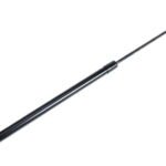 Autoport / Аутопорт e онлайн магазин за лесен и удобен начин за поръчка на гумени стелки, мокетни стелки, моторни масла, добавки, и автоаксесоари. С любезно обслужване и бърза доставка!  #авточасти, #аутопорт, #autoport, #автоаксесоари, #онлайнмагазин, #гуменистелки, #мокетнистелки, #моторнимасла, #автомасла, #автомобилниаксесоари, #автомагазин, #автопродукти, #бързадоставка, #качественипродукти, #автолюбители, #автосервиз, #грижаезапревозното, #автотовари, #резервничасти, #маслазадвигател, #добавкизамасло, #caraccessories, #autoparts, #carlovers, #carcare, #motoroil, #fastdelivery