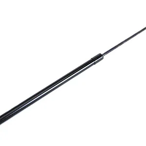 Газов амортисьор за преден капак Krosno за Volkswagen CC B7, Passat B6 (02.2008-12.2016)