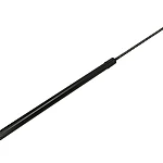 Autoport / Аутопорт e онлайн магазин за лесен и удобен начин за поръчка на гумени стелки, мокетни стелки, моторни масла, добавки, и автоаксесоари. С любезно обслужване и бърза доставка! #авточасти, #аутопорт, #autoport, #автоаксесоари, #онлайнмагазин, #гуменистелки, #мокетнистелки, #моторнимасла, #автомасла, #автомобилниаксесоари, #автомагазин, #автопродукти, #бързадоставка, #качественипродукти, #автолюбители, #автосервиз, #грижаезапревозното, #автотовари, #резервничасти, #маслазадвигател, #добавкизамасло, #caraccessories, #autoparts, #carlovers, #carcare, #motoroil, #fastdelivery