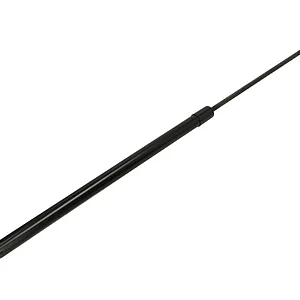 Autoport / Аутопорт e онлайн магазин за лесен и удобен начин за поръчка на гумени стелки, мокетни стелки, моторни масла, добавки, и автоаксесоари. С любезно обслужване и бърза доставка! #авточасти, #аутопорт, #autoport, #автоаксесоари, #онлайнмагазин, #гуменистелки, #мокетнистелки, #моторнимасла, #автомасла, #автомобилниаксесоари, #автомагазин, #автопродукти, #бързадоставка, #качественипродукти, #автолюбители, #автосервиз, #грижаезапревозното, #автотовари, #резервничасти, #маслазадвигател, #добавкизамасло, #caraccessories, #autoparts, #carlovers, #carcare, #motoroil, #fastdelivery