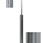 Autoport / Аутопорт e онлайн магазин за лесен и удобен начин за поръчка на гумени стелки, мокетни стелки, моторни масла, добавки, и автоаксесоари. С любезно обслужване и бърза доставка! #авточасти, #аутопорт, #autoport, #автоаксесоари, #онлайнмагазин, #гуменистелки, #мокетнистелки, #моторнимасла, #автомасла, #автомобилниаксесоари, #автомагазин, #автопродукти, #бързадоставка, #качественипродукти, #автолюбители, #автосервиз, #грижаезапревозното, #автотовари, #резервничасти, #маслазадвигател, #добавкизамасло, #caraccessories, #autoparts, #carlovers, #carcare, #motoroil, #fastdelivery