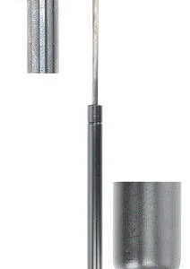 Autoport / Аутопорт e онлайн магазин за лесен и удобен начин за поръчка на гумени стелки, мокетни стелки, моторни масла, добавки, и автоаксесоари. С любезно обслужване и бърза доставка! #авточасти, #аутопорт, #autoport, #автоаксесоари, #онлайнмагазин, #гуменистелки, #мокетнистелки, #моторнимасла, #автомасла, #автомобилниаксесоари, #автомагазин, #автопродукти, #бързадоставка, #качественипродукти, #автолюбители, #автосервиз, #грижаезапревозното, #автотовари, #резервничасти, #маслазадвигател, #добавкизамасло, #caraccessories, #autoparts, #carlovers, #carcare, #motoroil, #fastdelivery