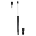 Autoport / Аутопорт e онлайн магазин за лесен и удобен начин за поръчка на гумени стелки, мокетни стелки, моторни масла, добавки, и автоаксесоари. С любезно обслужване и бърза доставка!  #авточасти, #аутопорт, #autoport, #автоаксесоари, #онлайнмагазин, #гуменистелки, #мокетнистелки, #моторнимасла, #автомасла, #автомобилниаксесоари, #автомагазин, #автопродукти, #бързадоставка, #качественипродукти, #автолюбители, #автосервиз, #грижаезапревозното, #автотовари, #резервничасти, #маслазадвигател, #добавкизамасло, #caraccessories, #autoparts, #carlovers, #carcare, #motoroil, #fastdelivery