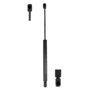 Autoport / Аутопорт e онлайн магазин за лесен и удобен начин за поръчка на гумени стелки, мокетни стелки, моторни масла, добавки, и автоаксесоари. С любезно обслужване и бърза доставка!  #авточасти, #аутопорт, #autoport, #автоаксесоари, #онлайнмагазин, #гуменистелки, #мокетнистелки, #моторнимасла, #автомасла, #автомобилниаксесоари, #автомагазин, #автопродукти, #бързадоставка, #качественипродукти, #автолюбители, #автосервиз, #грижаезапревозното, #автотовари, #резервничасти, #маслазадвигател, #добавкизамасло, #caraccessories, #autoparts, #carlovers, #carcare, #motoroil, #fastdelivery