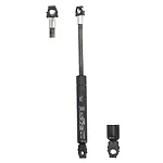 Autoport / Аутопорт e онлайн магазин за лесен и удобен начин за поръчка на гумени стелки, мокетни стелки, моторни масла, добавки, и автоаксесоари. С любезно обслужване и бърза доставка! #авточасти, #аутопорт, #autoport, #автоаксесоари, #онлайнмагазин, #гуменистелки, #мокетнистелки, #моторнимасла, #автомасла, #автомобилниаксесоари, #автомагазин, #автопродукти, #бързадоставка, #качественипродукти, #автолюбители, #автосервиз, #грижаезапревозното, #автотовари, #резервничасти, #маслазадвигател, #добавкизамасло, #caraccessories, #autoparts, #carlovers, #carcare, #motoroil, #fastdelivery