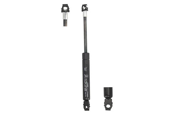 Autoport / Аутопорт e онлайн магазин за лесен и удобен начин за поръчка на гумени стелки, мокетни стелки, моторни масла, добавки, и автоаксесоари. С любезно обслужване и бърза доставка!  #авточасти, #аутопорт, #autoport, #автоаксесоари, #онлайнмагазин, #гуменистелки, #мокетнистелки, #моторнимасла, #автомасла, #автомобилниаксесоари, #автомагазин, #автопродукти, #бързадоставка, #качественипродукти, #автолюбители, #автосервиз, #грижаезапревозното, #автотовари, #резервничасти, #маслазадвигател, #добавкизамасло, #caraccessories, #autoparts, #carlovers, #carcare, #motoroil, #fastdelivery