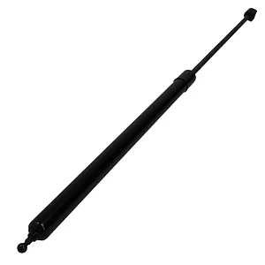 Autoport / Аутопорт e онлайн магазин за лесен и удобен начин за поръчка на гумени стелки, мокетни стелки, моторни масла, добавки, и автоаксесоари. С любезно обслужване и бърза доставка! #авточасти, #аутопорт, #autoport, #автоаксесоари, #онлайнмагазин, #гуменистелки, #мокетнистелки, #моторнимасла, #автомасла, #автомобилниаксесоари, #автомагазин, #автопродукти, #бързадоставка, #качественипродукти, #автолюбители, #автосервиз, #грижаезапревозното, #автотовари, #резервничасти, #маслазадвигател, #добавкизамасло, #caraccessories, #autoparts, #carlovers, #carcare, #motoroil, #fastdelivery