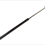 Autoport / Аутопорт e онлайн магазин за лесен и удобен начин за поръчка на гумени стелки, мокетни стелки, моторни масла, добавки, и автоаксесоари. С любезно обслужване и бърза доставка! #авточасти, #аутопорт, #autoport, #автоаксесоари, #онлайнмагазин, #гуменистелки, #мокетнистелки, #моторнимасла, #автомасла, #автомобилниаксесоари, #автомагазин, #автопродукти, #бързадоставка, #качественипродукти, #автолюбители, #автосервиз, #грижаезапревозното, #автотовари, #резервничасти, #маслазадвигател, #добавкизамасло, #caraccessories, #autoparts, #carlovers, #carcare, #motoroil, #fastdelivery