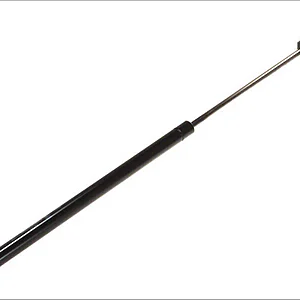 Autoport / Аутопорт e онлайн магазин за лесен и удобен начин за поръчка на гумени стелки, мокетни стелки, моторни масла, добавки, и автоаксесоари. С любезно обслужване и бърза доставка! #авточасти, #аутопорт, #autoport, #автоаксесоари, #онлайнмагазин, #гуменистелки, #мокетнистелки, #моторнимасла, #автомасла, #автомобилниаксесоари, #автомагазин, #автопродукти, #бързадоставка, #качественипродукти, #автолюбители, #автосервиз, #грижаезапревозното, #автотовари, #резервничасти, #маслазадвигател, #добавкизамасло, #caraccessories, #autoparts, #carlovers, #carcare, #motoroil, #fastdelivery