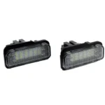 Autoport / Аутопорт e онлайн магазин за лесен и удобен начин за поръчка на гумени стелки, мокетни стелки, моторни масла, добавки, и автоаксесоари. С любезно обслужване и бърза доставка! #авточасти, #аутопорт, #autoport, #автоаксесоари, #онлайнмагазин, #гуменистелки, #мокетнистелки, #моторнимасла, #автомасла, #автомобилниаксесоари, #автомагазин, #автопродукти, #бързадоставка, #качественипродукти, #автолюбители, #автосервиз, #грижаезапревозното, #автотовари, #резервничасти, #маслазадвигател, #добавкизамасло, #caraccessories, #autoparts, #carlovers, #carcare, #motoroil, #fastdelivery