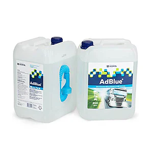 Autoport / Аутопорт e онлайн магазин за лесен и удобен начин за поръчка на гумени стелки, мокетни стелки, моторни масла, добавки, и автоаксесоари. С любезно обслужване и бърза доставка! #авточасти, #аутопорт, #autoport, #автоаксесоари, #онлайнмагазин, #гуменистелки, #мокетнистелки, #моторнимасла, #автомасла, #автомобилниаксесоари, #автомагазин, #автопродукти, #бързадоставка, #качественипродукти, #автолюбители, #автосервиз, #грижаезапревозното, #автотовари, #резервничасти, #маслазадвигател, #добавкизамасло, #caraccessories, #autoparts, #carlovers, #carcare, #motoroil, #fastdelivery