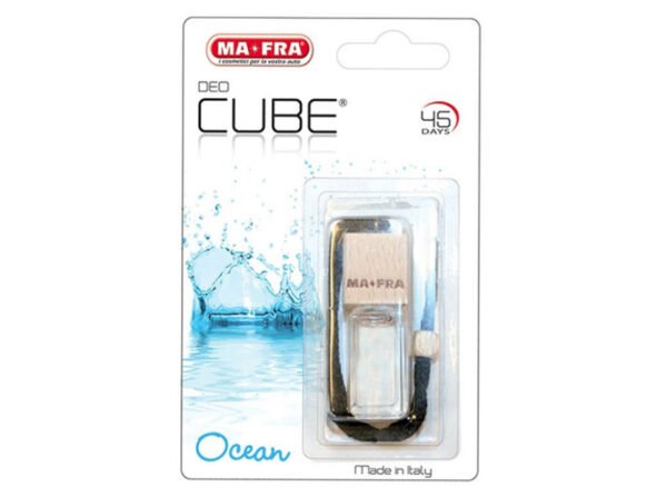 Autoport / Аутопорт e онлайн магазин за лесен и удобен начин за поръчка на гумени стелки, мокетни стелки, моторни масла, добавки, и автоаксесоари. С любезно обслужване и бърза доставка! #авточасти, #аутопорт, #autoport, #автоаксесоари, #онлайнмагазин, #гуменистелки, #мокетнистелки, #моторнимасла, #автомасла, #автомобилниаксесоари, #автомагазин, #автопродукти, #бързадоставка, #качественипродукти, #автолюбители, #автосервиз, #грижаезапревозното, #автотовари, #резервничасти, #маслазадвигател, #добавкизамасло, #caraccessories, #autoparts, #carlovers, #carcare, #motoroil, #fastdelivery