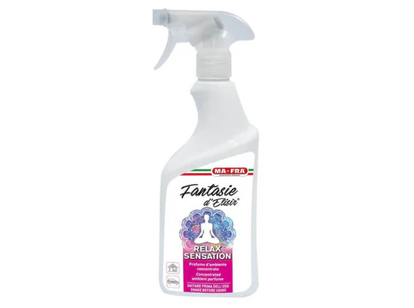 Autoport / Аутопорт e онлайн магазин за лесен и удобен начин за поръчка на гумени стелки, мокетни стелки, моторни масла, добавки, и автоаксесоари. С любезно обслужване и бърза доставка! #авточасти, #аутопорт, #autoport, #автоаксесоари, #онлайнмагазин, #гуменистелки, #мокетнистелки, #моторнимасла, #автомасла, #автомобилниаксесоари, #автомагазин, #автопродукти, #бързадоставка, #качественипродукти, #автолюбители, #автосервиз, #грижаезапревозното, #автотовари, #резервничасти, #маслазадвигател, #добавкизамасло, #caraccessories, #autoparts, #carlovers, #carcare, #motoroil, #fastdelivery